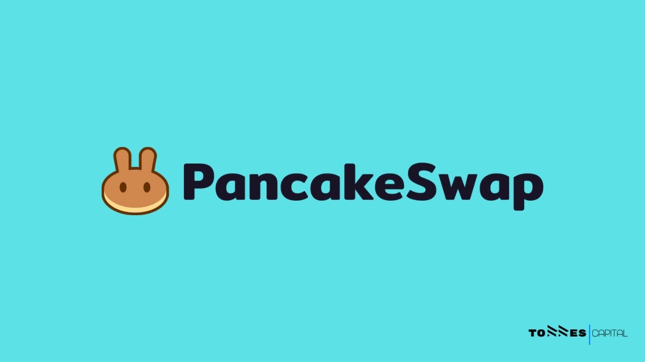 experiencia-en-pancake-swap-y-moneda-fine-qu-aprend-klever-tron