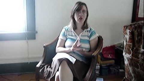 Indexing Abstracting