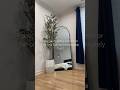 This 71x28in Arch Mirror Is Perfect Decor For My Bedroom Corner Interiordesign Amazon This 71x28in Arch Mirror Is Perfect Decor For My Bedroom Corner Interiordesign Amazon
