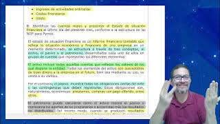 2024 106003 16-01 Fase 4: Estados Financieros (Guia en LSC)