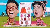 ホクレンss Cm 宮川大輔 Youtube