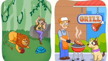 Dop5: Delete one part lvl 601 to 620 #watching#yt#viralgame#viralvideo#708#views#trending#dop5#gamer