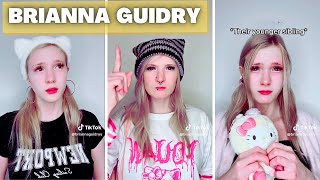 BRIANNA GUIDRY 2024 POV SERIES | NEW TIK TOK COMPILATION OF BRIANNA GUIDRY by Vine Age 772 views 2 months ago 1 hour, 1 minute