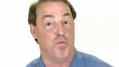 Stewardship generosity stories tithing illustrations by Brian Kluth - Girl gives miracle $1