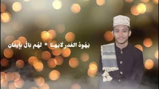 (Ashikhi Lii Aya Dunya) أصيخي لي أيا دنيا  ||  Banjari Cover