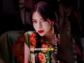 Ángela Aguilar ADMITIÓ esto sobre Cazzu hace 3 años #AngelaAguilar #Cazzu #Nodal