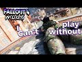 10 FALLOUT 4 MODS I CAN'T LIVE WITHOUT