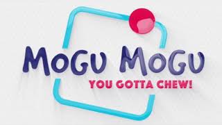 Mogu Mugo video promotion screenshot 4