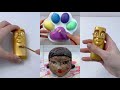 ASMR | TUNG TUNG SAHUR - DIGGING FOR A TREASURE IN A SQUISHY