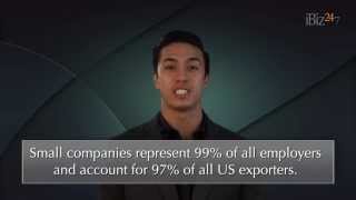 Famous iBiz247 - Export Strategy Net Worth