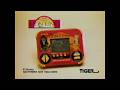 The Lion King (Tiger Electronics) TV Commercial - 1994