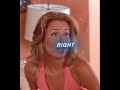 She had thought the police would be on her side #movie #aftereffects #edit