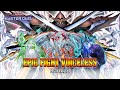 Epic Fight Gameplay | Voiceless Deck | Yu-Gi-Oh Master Duel