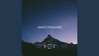 Simple Pleasures (Instrumental)