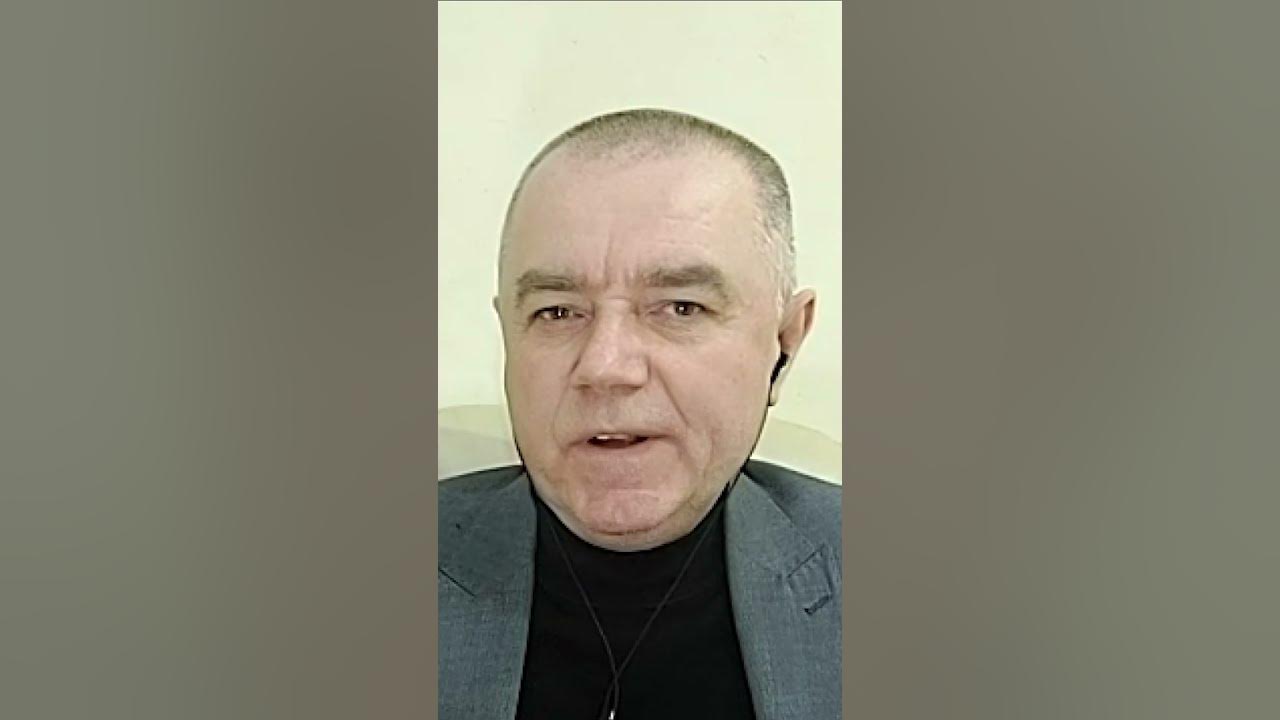 Роман черницын группа. Роман свитан. Последнее королевство (сериал 2015 –. Р свитан последнее. Свитан роман григорьевич.