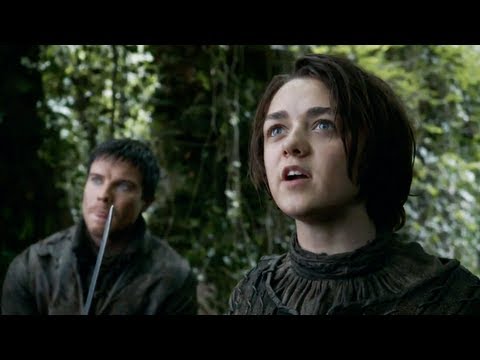 game-of-thrones-season-3---episode-2-preview