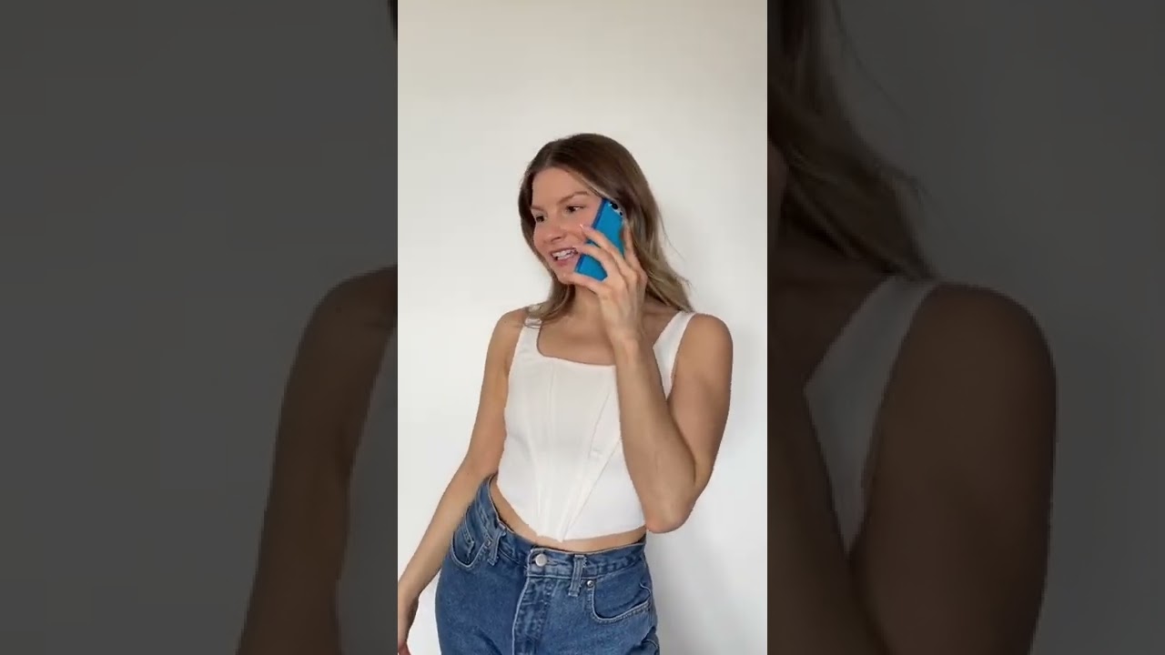 iPhone Cases by FELONY CASE