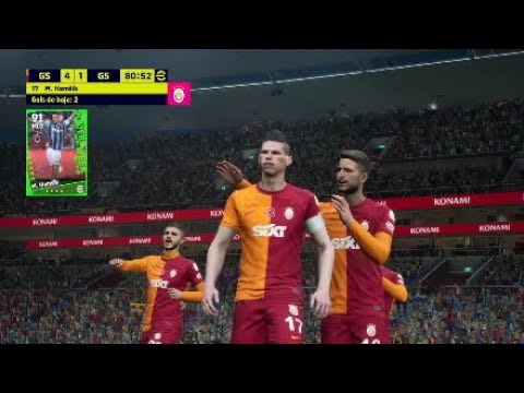 FIFA 19: veja dicas para bater faltas e pênaltis no game