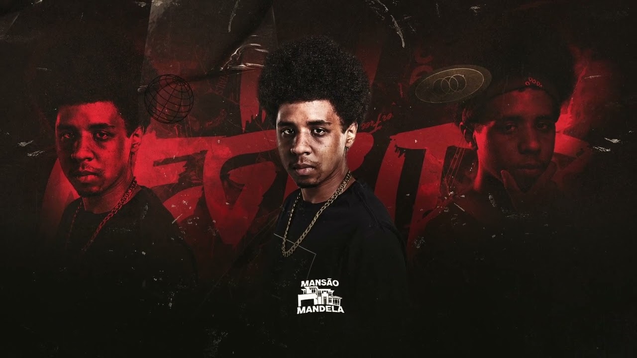 O FORMATO DA BUNDA DELA É IGUALZINHO A UM CORAÇÃO - MC GW, MC JOHN JB ( DJ NEGRITTO )