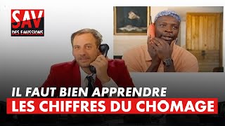 Zahia A Quitté La France - Le S.a.v. Des Émissions - 2010 - C