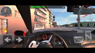 Drive Club Multiplayer screenshot 5