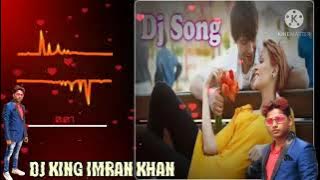 mat kar itna guroor DJ songs