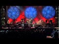 Ringo Starr - Live at the Mohegan Sun - 19. Should've Known Better (Richard Marx)