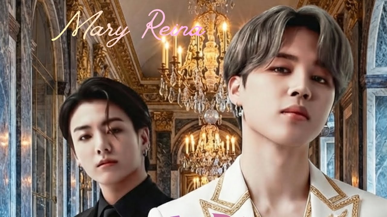 Jaula de Oro Cap. 6 ( Kookmin)