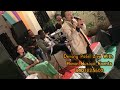 Capture de la vidéo Manan_Musical_Events With Welknown Singer Devang Patel