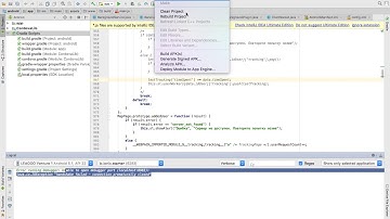 Solution: java io IOException "handshake failed  connection prematurally closed"