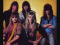 Giuffria - Out Of Blue