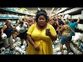 I Asked ChatGPT How Long We’d Survive With What’s in My Pantry – It Wasn’t Good
