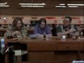 The Big Lebowski - The Fucking Short Version *featured*