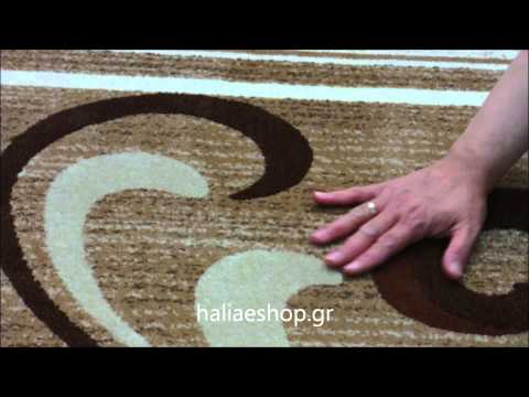 Βίντεο: Ένα υπέροχο χαλί από λιβάδια. Μέρος 5