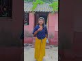 কাজোল চোখে সপ্ন ছিলো ❤️#vairalvideo#shortfeed#sorts#youtubeshorts