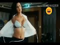 #katrina#kaif#hot#seen katrina kaif ka hot video