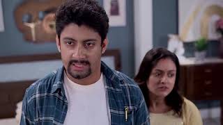 Kon Gopone Mon Bheseche | Ep - 516 | Webisode | Aug 15 2025 | Zee Bangla