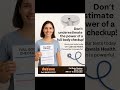 across India!#FullBodyCheckup #LabwalaHealth #PreventiveCare #HealthFirst #DiagnosticCare