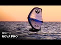 2024 north nova pro onwater review