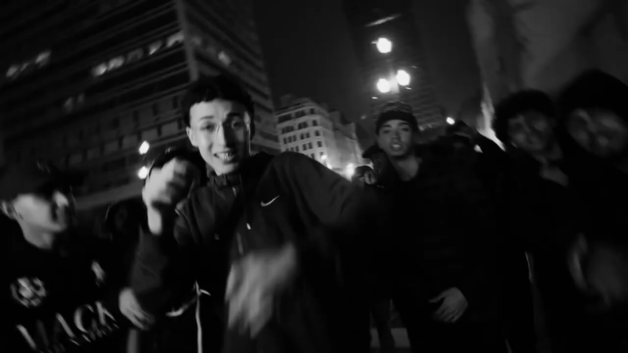 (free) monteiro x tdr type beat "rio"