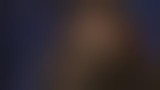 Joy Enriquez - How Can I Not Love You (Tonight Show With Jay Leno) (2000) [VHS]