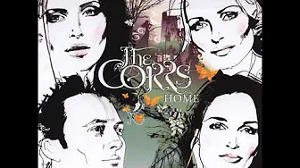 The Corrs - Rakes of Kildare The Corrs - Rakes of Kildare