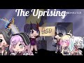 The Uprising Ep14 (Original Gacha Life Series)