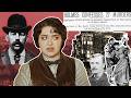 The MANY Lies About H.H. Holmes and the 