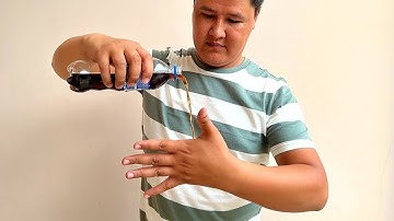 4 EASY MAGIC TRICKS REVEALED! #voilamagic #voila