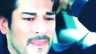 Yasayirsan Helemensiz