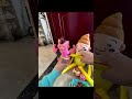 Bữa tiệc "bất ổn" cùng các chiến hữu #cat #thucung #vlogmeo #meow #funnycats #catparty