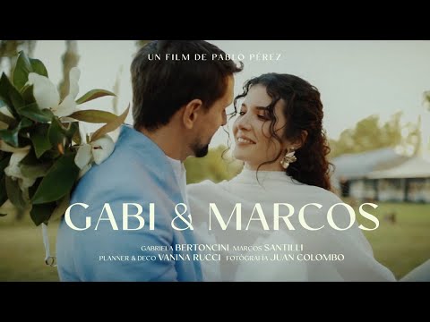 Wedding Film |