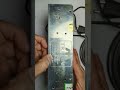 variable power supply DC 5-30V 600W, 20A Variable Power Supply With Adjustable Voltage AC 220V/240V