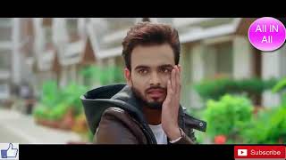 Oh Oh Jane Jaana - Cute Love Story 2018
